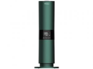舒乐氏AHU-400L1