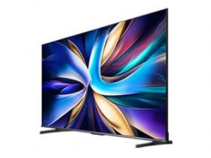 VIDAA NEW X85(85V3K-X)