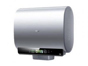 海尔EC6003HD-BK5KAU1