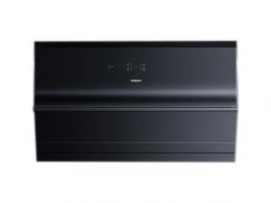 老板CXW-260- 23A0S