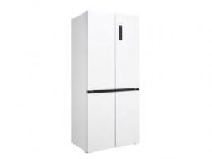 西门子KC502081EC