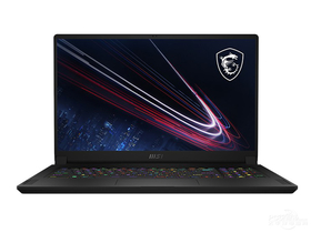 msi微星绝影GS76(酷睿i9-11900H/64GB/2TB/RTX3080/120Hz/4K)