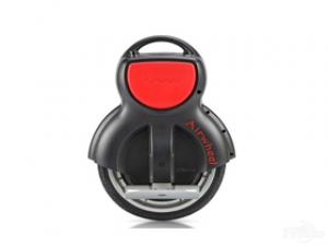 Airwheel Q1