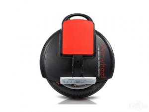Airwheel X3