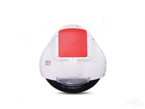 Airwheel X5