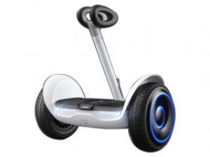 Ninebot LC2