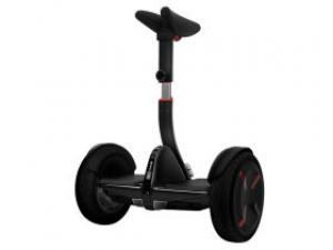 Ninebot miniPRO