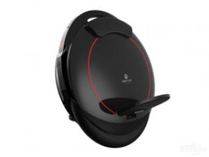 乐行V5