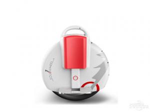 SOLOWHEEL S300礼包款
