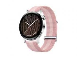 HUAWEI WATCH GT3(42mm)