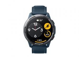 小米Watch Color 2