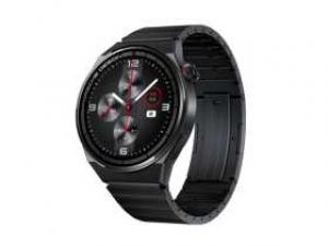 华为WATCH GT3保时捷设计款