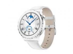 华为WATCH GT3Pro(43mm)