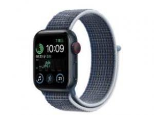 Apple Watch Series SE2 GPS+蜂窝网络版