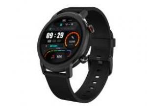 Ticwatch GTA