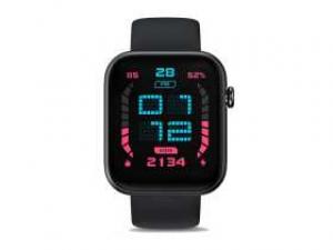 Ticwatch GTH2