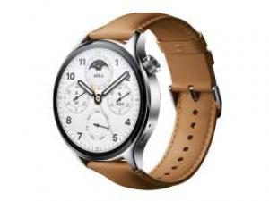 小米Watch S1 Pro