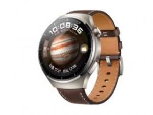 HUAWEI WATCH 4 Pro