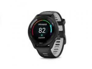 佳明Forerunner 265