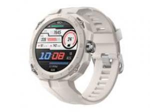 HUAWEI WATCH GT Cyber