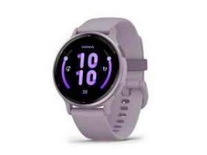 佳明GarminActive5