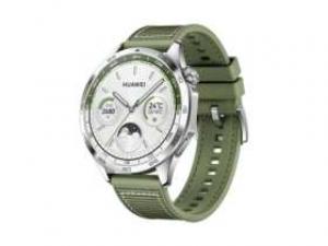 HUAWEI WATCH GT 4 (46mm)