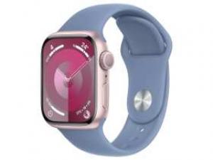 苹果Apple Watch Series9 GPS版