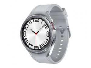 三星Galaxy Watch6 Classic LTE版47mm