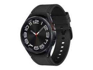 三星Galaxy Watch6 Classic 蓝牙版43mm