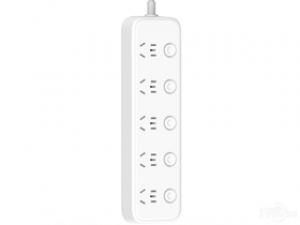 aigo AC0505
