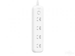 aigo AC0401