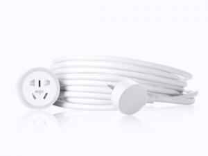 aigo AC0100