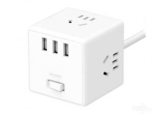 aigo AC0331M