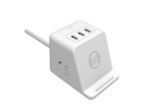 aigo M0230Q