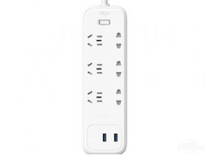 aigo AC0621-18W