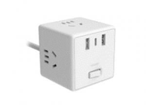 aigo AC0331MB