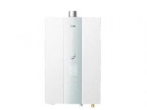 美的JSQ30-MK6 Max