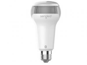 Sengled 智能灯