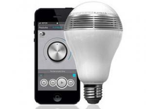 魔泡PLAYBULB
