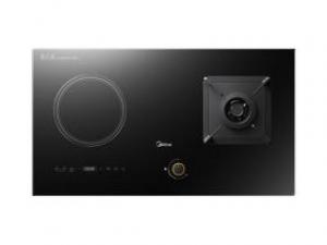 美的JZDT/Y-Q610P