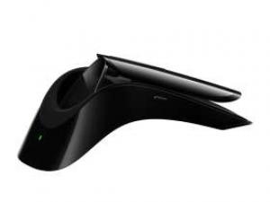 OPPO Air Glass