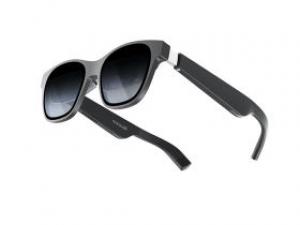 Nreal Air