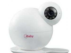 ibaby M6T