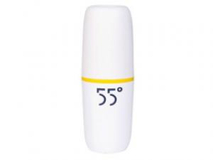 洛可可55度杯