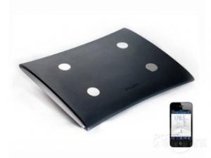 iHealth HS5