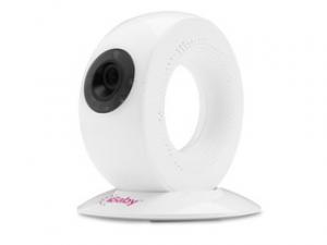ibaby M2