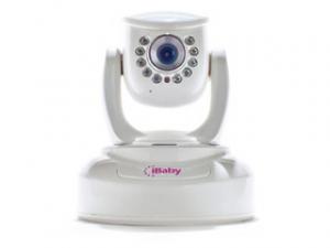 iHealth ibaby  m3s