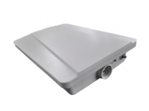 锐捷网络RG-IBS6110(YJ) LoRa