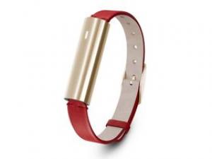 Misfit MIS1008