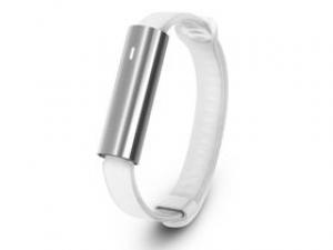 Misfit MIS1007